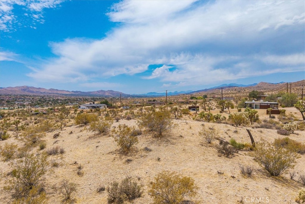 MLS #JT25139181 image #20