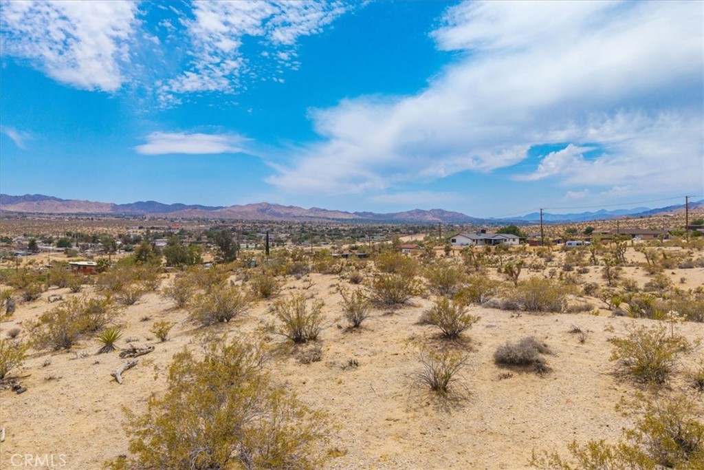 MLS #JT25139181 image #21