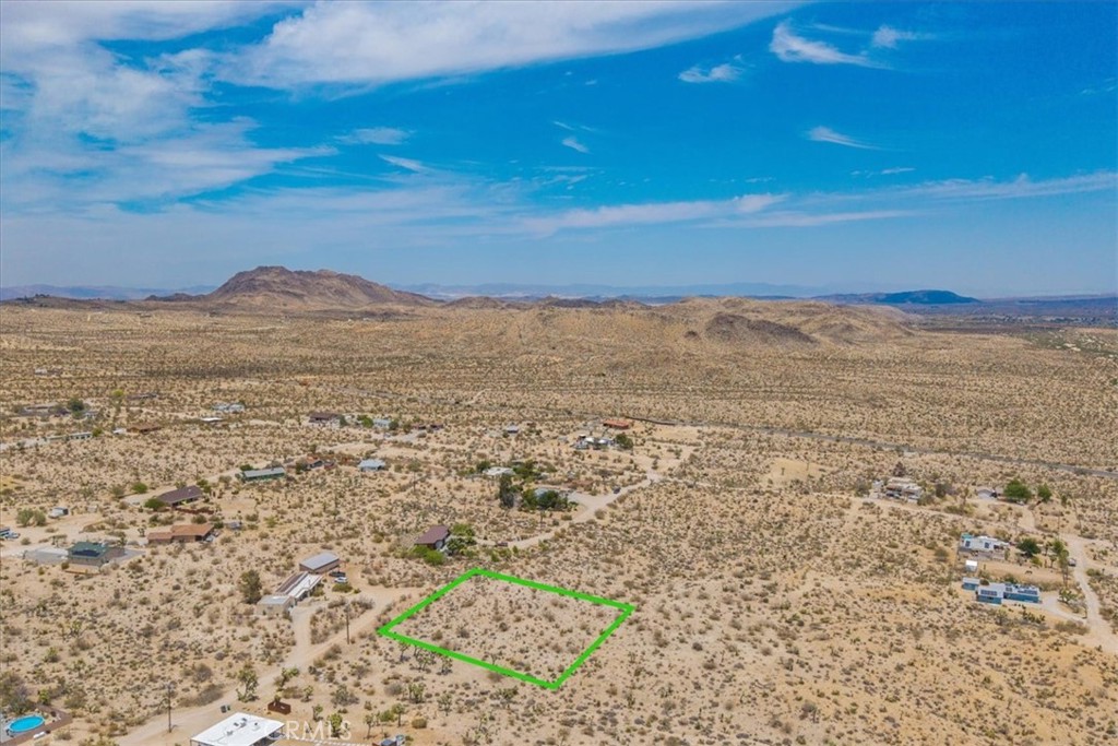 MLS #JT25139181 image #22