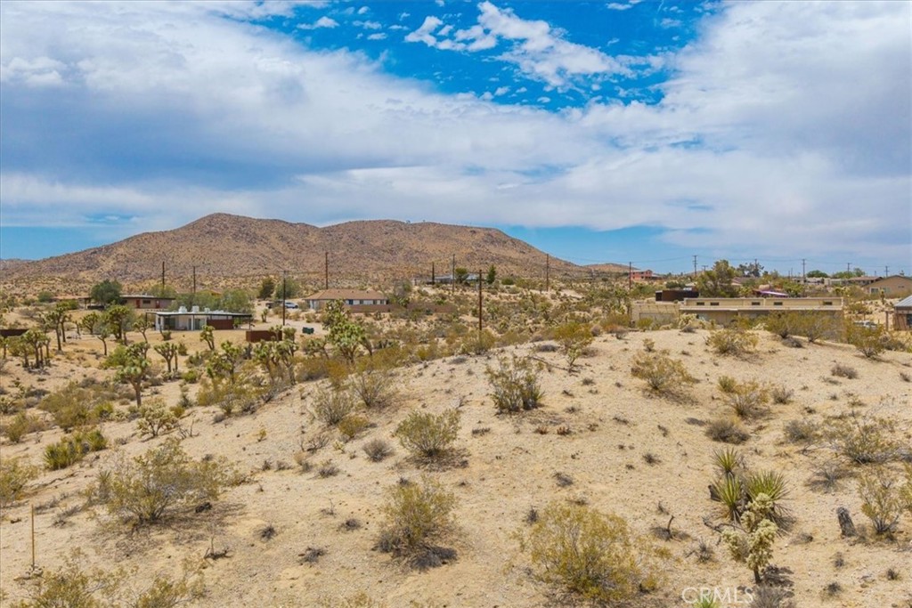 MLS #JT25139181 image #23