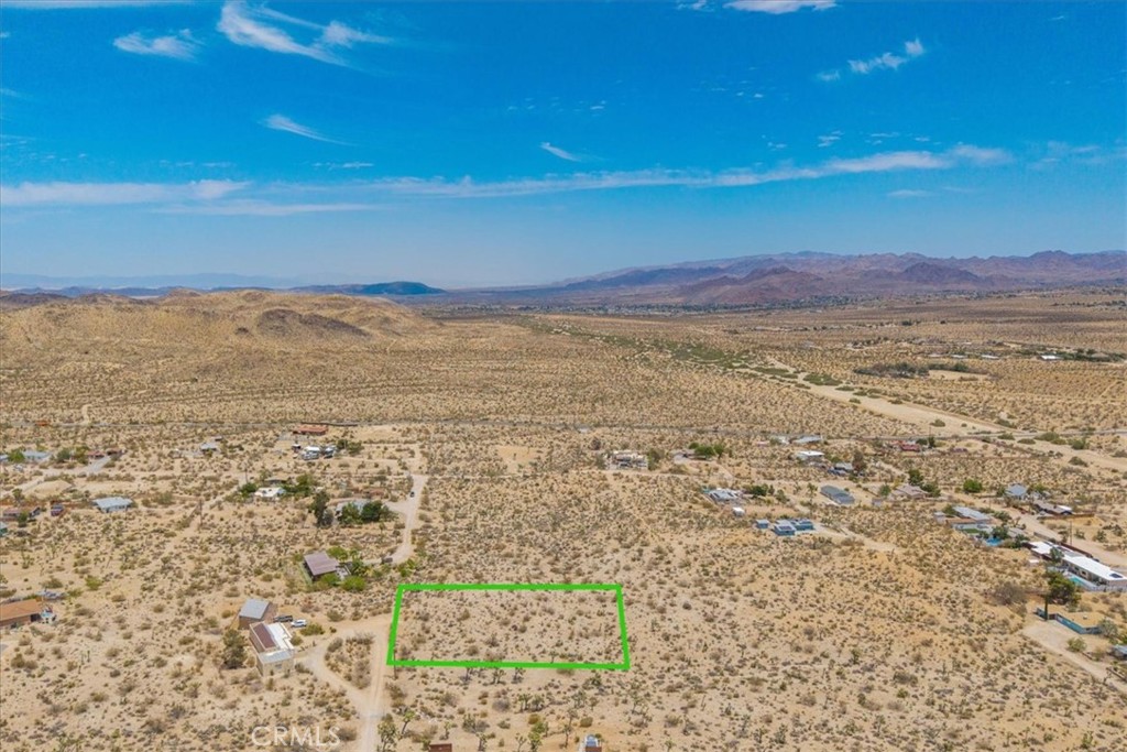 MLS #JT25139181 image #24