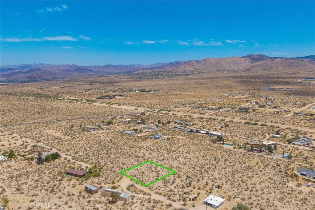 MLS #JT25139181 image #25