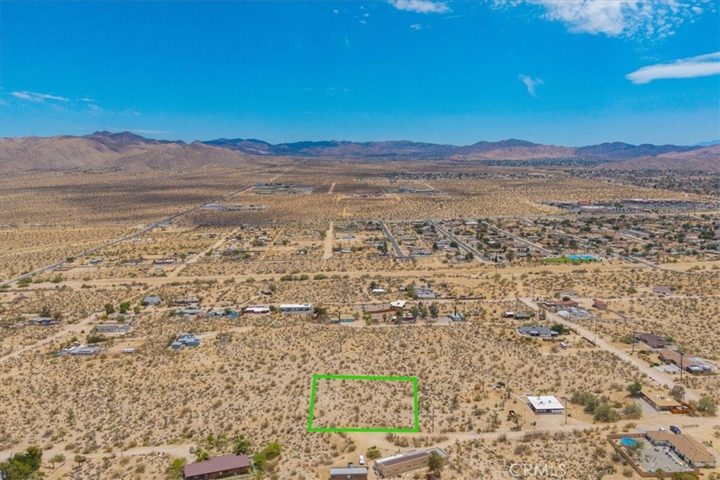 MLS #JT25139181 image #26