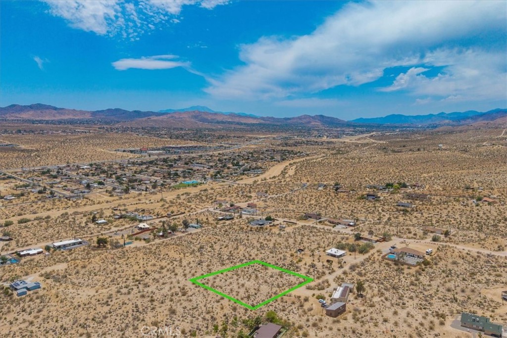 MLS #JT25139181 image #27