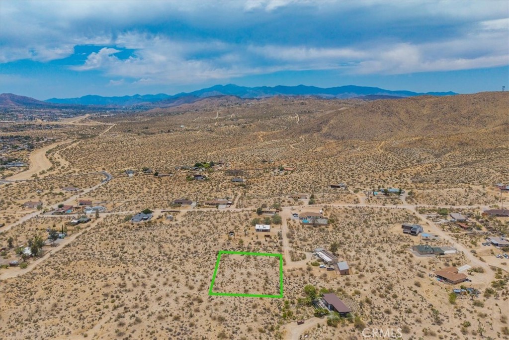 MLS #JT25139181 image #28