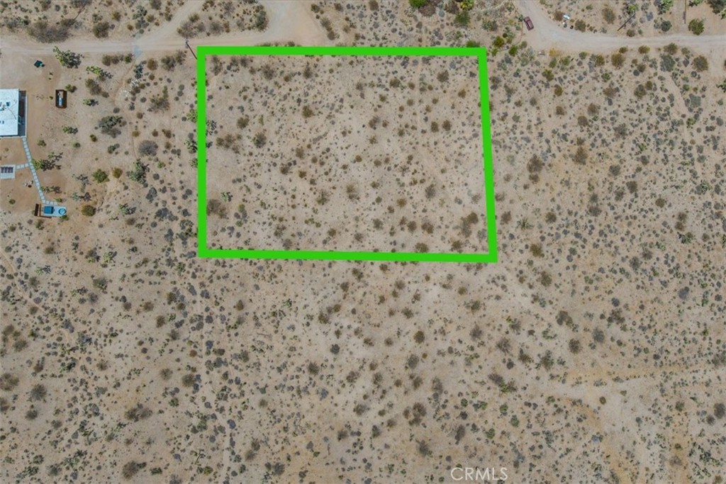 MLS #JT25139181 image #29