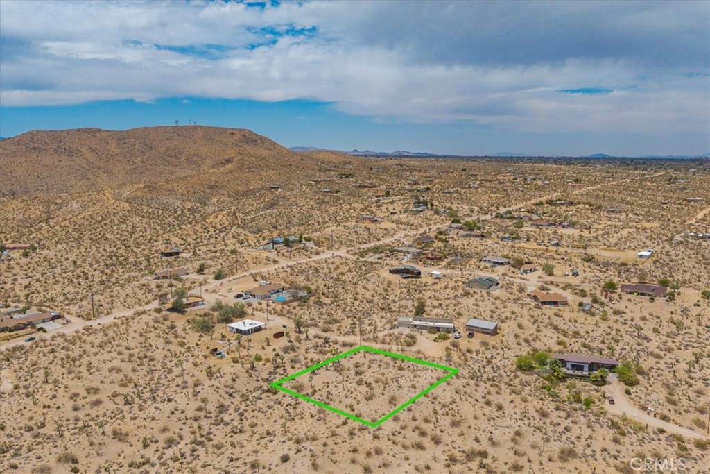 MLS #JT25139181 image #4