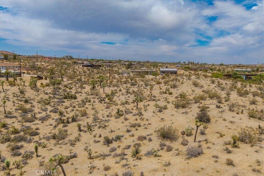 MLS #JT25139181 image #5