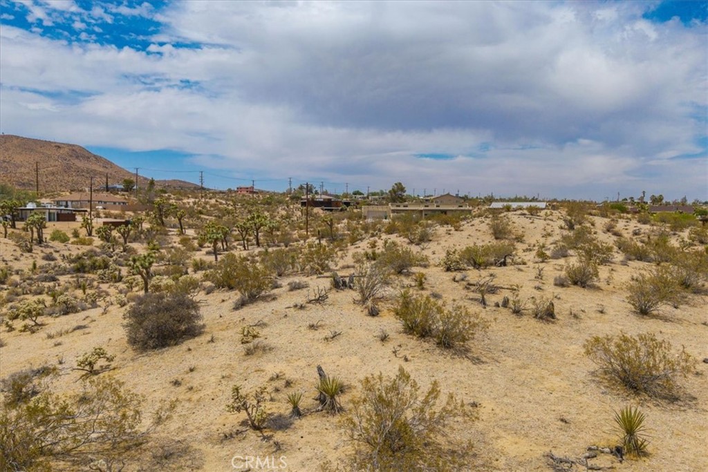 MLS #JT25139181 image #6