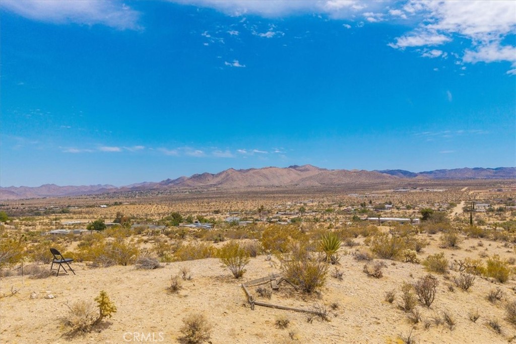 MLS #JT25139181 image #9