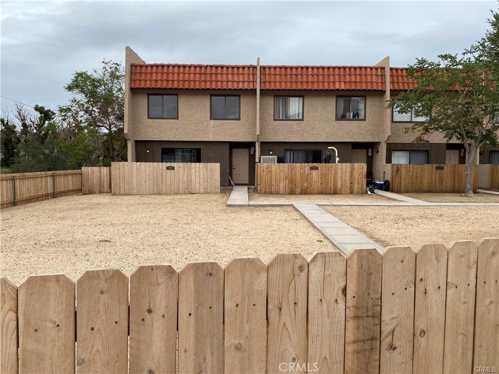 MLS #JT25139520 image #0