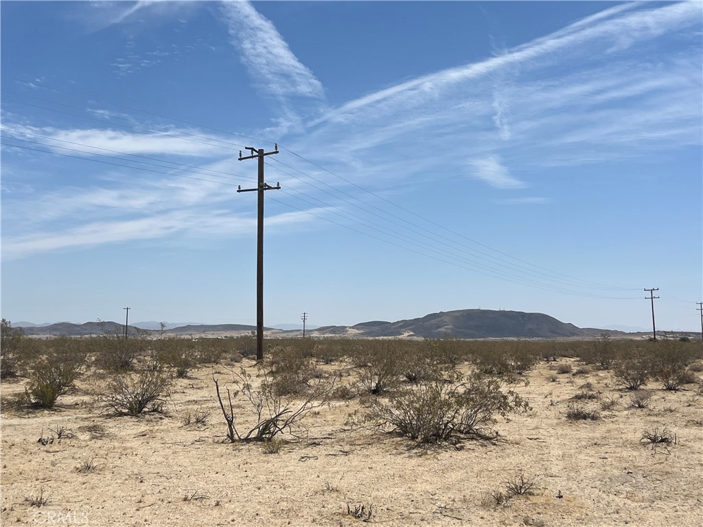 MLS #JT25139543 image #2