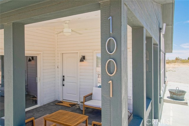 MLS #JT25140722 image #10