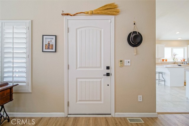 MLS #JT25140722 image #11