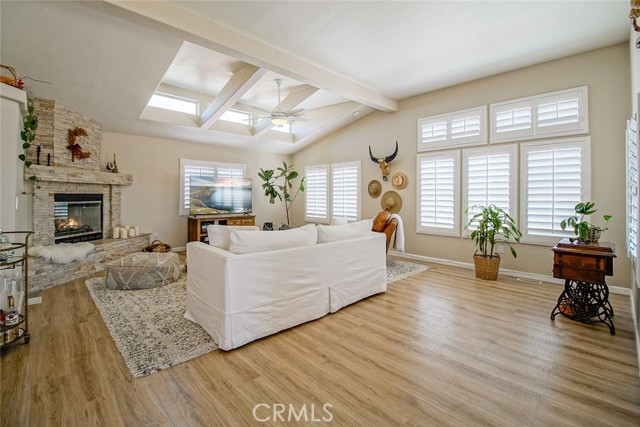 MLS #JT25140722 image #12