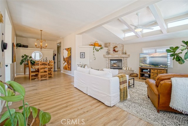 MLS #JT25140722 image #13