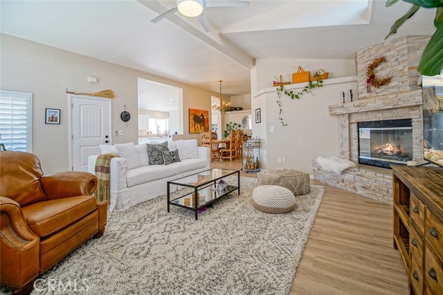 MLS #JT25140722 image #14