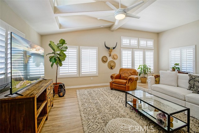 MLS #JT25140722 image #15