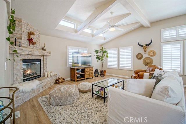 MLS #JT25140722 image #16