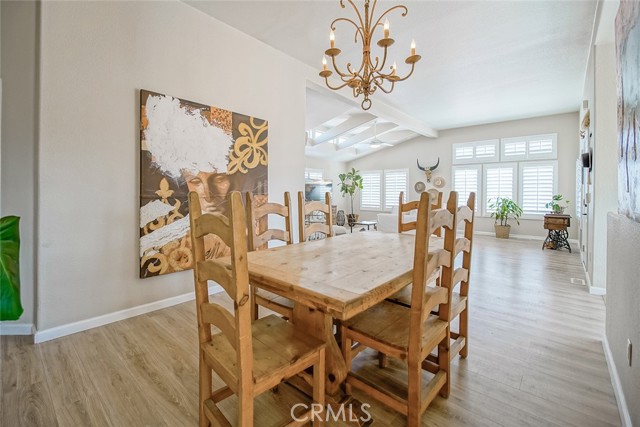 MLS #JT25140722 image #17