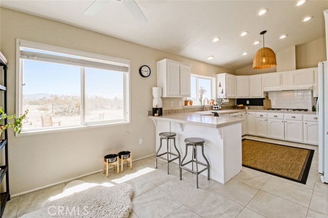 MLS #JT25140722 image #18