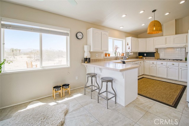 MLS #JT25140722 image #19