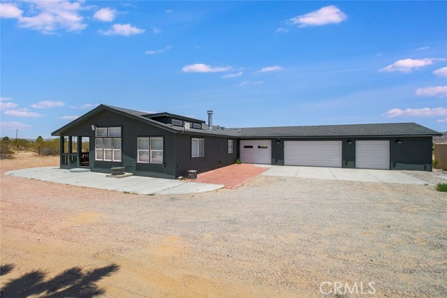 MLS #JT25140722 image #2