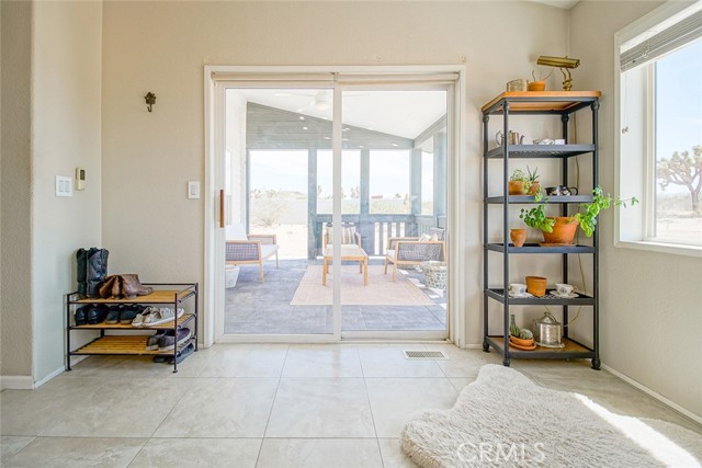 MLS #JT25140722 image #20