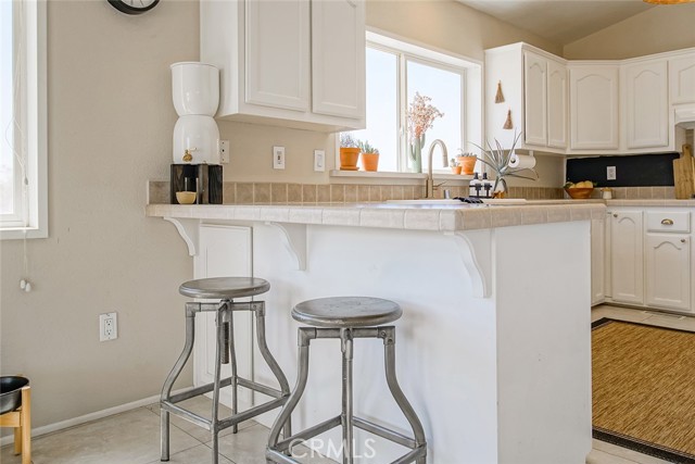 MLS #JT25140722 image #21