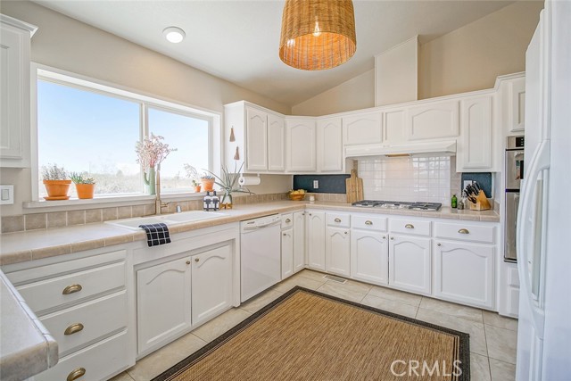 MLS #JT25140722 image #22