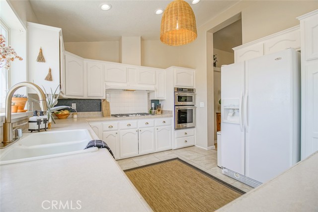 MLS #JT25140722 image #23