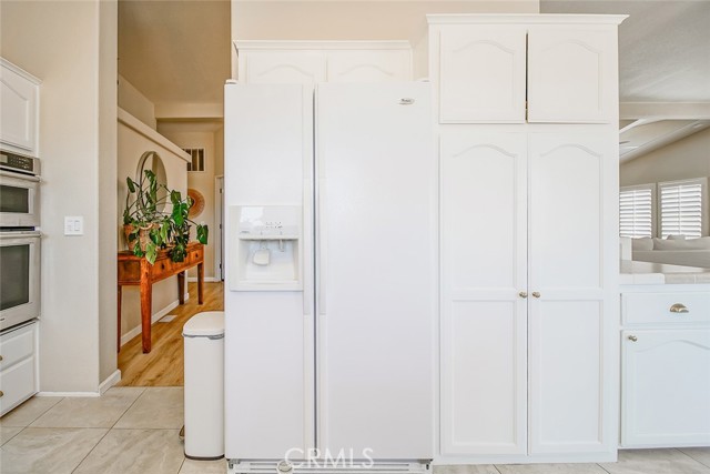 MLS #JT25140722 image #24