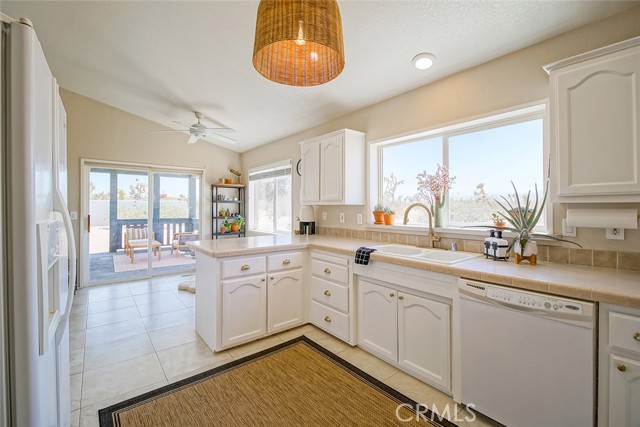 MLS #JT25140722 image #25