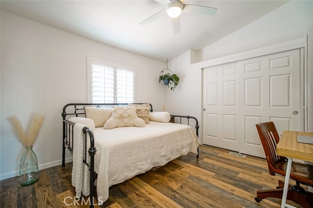 MLS #JT25140722 image #26