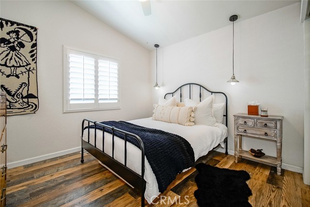 MLS #JT25140722 image #27