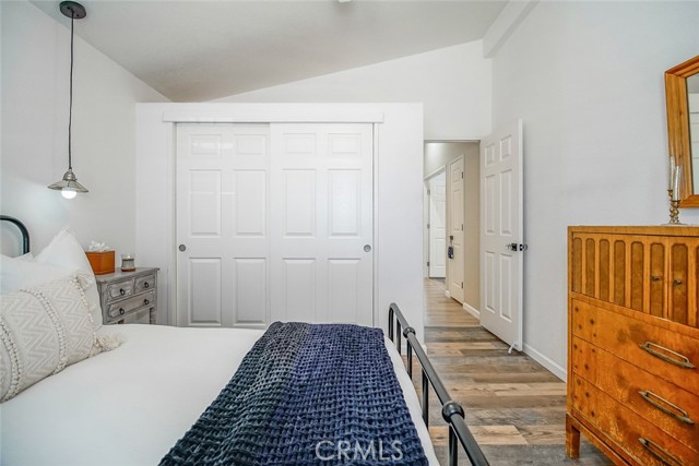 MLS #JT25140722 image #28