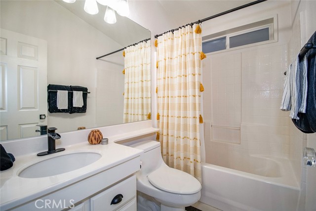 MLS #JT25140722 image #29