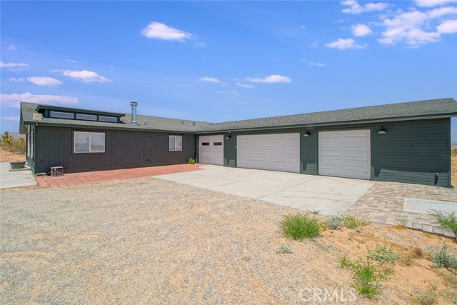 MLS #JT25140722 image #3