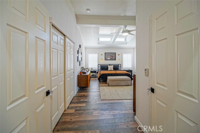 MLS #JT25140722 image #30