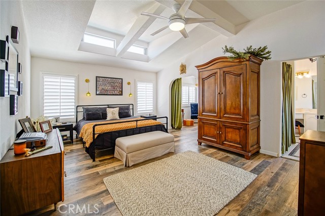 MLS #JT25140722 image #31