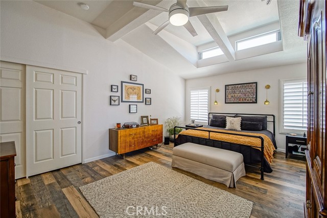 MLS #JT25140722 image #32