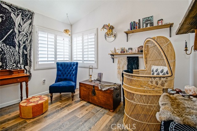 MLS #JT25140722 image #33