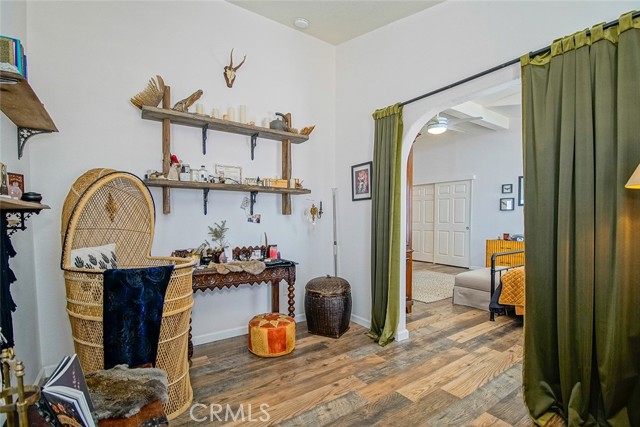 MLS #JT25140722 image #34