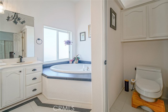 MLS #JT25140722 image #35