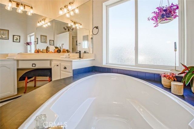 MLS #JT25140722 image #36