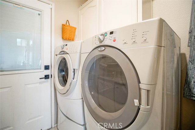 MLS #JT25140722 image #37