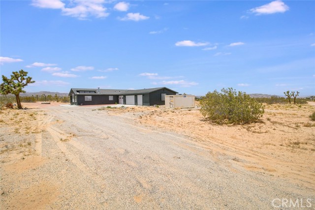 MLS #JT25140722 image #38