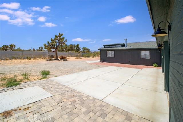 MLS #JT25140722 image #39