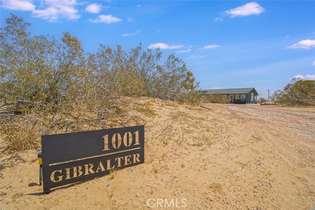 MLS #JT25140722 image #4