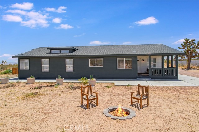 MLS #JT25140722 image #41